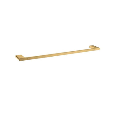 VOG Single Towel Rail