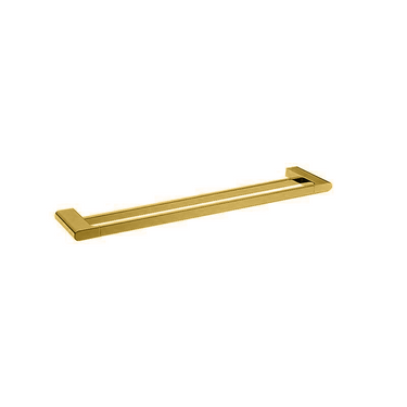VOG Double Towel Rail