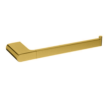 VOG Hand Towel Holder