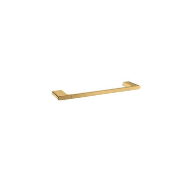 VOG Hand Towel Rail