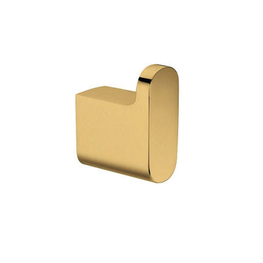 Vog Robe Hook