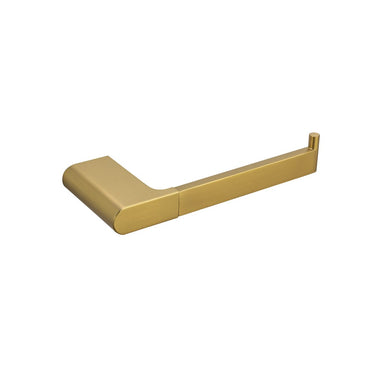 VOG Toilet Paper Holder