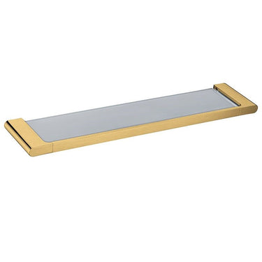 Vog Glass Shelf