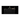 CETO AVALON Wall Hung CA1200W-MW