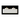 CETO AVALON Wall Hung CA1500W-MW