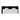 CETO AVALON Wall Hung CA1800W-MB