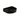 Cascade Fluted Arch Art Basin CA4035AR-MB