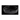 Cascade Flute Round Art Basin CA410R-MB