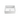 VITO Athena Fluted Square Premium Ceramic Above-Counter Basin 415*415*120mm ATH415SQ