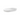 Cascade Flute Oval Art Basin CA4931-GW