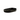 Cascade Flute Oval Art Basin CA4931-MB