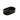 VITO Athena Fluted Oval Premium Ceramic Above-Counter Basin 490*310*130mm ATH4931-GW/MW/MB