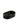 VITO Athena Fluted Oval Premium Ceramic Above-Counter Basin 490*310*130mm ATH4931-GW/MW/MB
