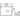 VITO Athena Fluted Oval Premium Ceramic Above-Counter Basin 590*370*100mm ATH5937-GW/MW/MB