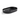 Cascade Flute Oval Art Basin CA5937-MB