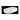 Cascade Flute Oval Art Basin CA5937-MW