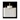 CETO AVALON Wall Hung CA600W-MB