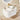 VITO Avantti Fluted Curved Vanity 750mm AVT750W-MW/MB
