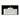 CETO AVALON Wall Hung CA750W-MW