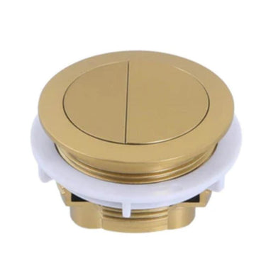 BTW Round Cistern Button