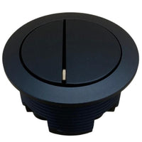 BTW Round Cistern Button