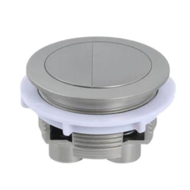 BTW Round Cistern Button