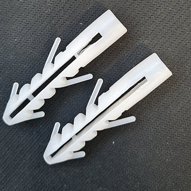 Wall-Hung Basin Fixing Screw