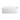 Bath CBT1300L-510