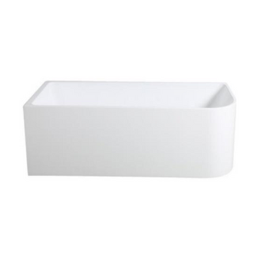 NON OVERFLOW CBT1300L-580