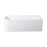 NON OVERFLOW CBT1300RMW-