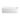 NON OVERFLOW CBT1400LMW-580