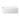 NON OVERFLOW CBT1400RMW-580