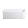 NON OVERFLOW CBT1500L-510