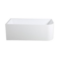 NON OVERFLOW CBT1500L-580