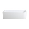 NON OVERFLOW CBT1700LMW-580