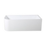 NON OVERFLOW CBT1700R-580
