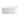 Capri 1500mm Fluted Bath CGV1500L-GW