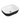 Chur 43 Counter-top Round-edged Square Basin