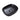 Chur 46 Counter-top Round-edged Square Basin