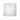 300mm Chrome Shower Head