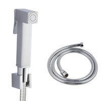 Brass Toilet Bidet Spray