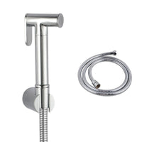 Brass Toilet Bidet Spray (Slim)