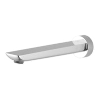 RUSHY - Chrome Nickel Spout