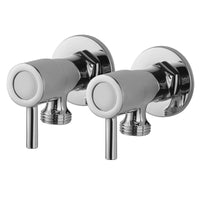 Washing Machine Stop Tap
