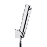 ABS Toilet Bidet Spray