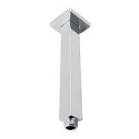 200mm Ceiling Shower Arm