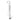 Chrome Freestanding Tap with Handheld Shower