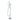 Chrome Freestanding Tap with Handheld Shower