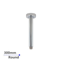 300mm Ceiling Shower Arm
