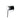 Lucid Pin Wall Mixer